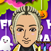 ����