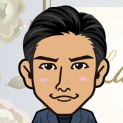 �X���`�[