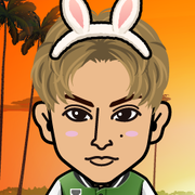 s_nanami