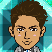 ��������񂦂���