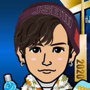 ���������}�}