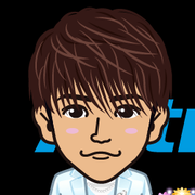 �݂Ƃ�