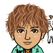 ����