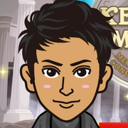 �m�O�R
