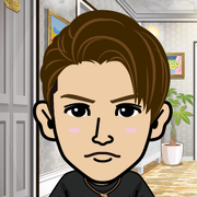 yuri♡