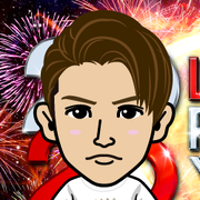 yuri♡