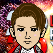 yuri♡