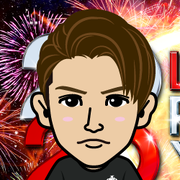 yuri♡
