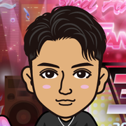 ��������[��