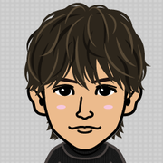 �܂��܂���