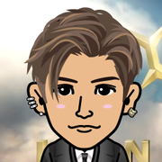 �䂫���}�}��