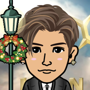 �䂫���}�}��