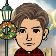 �䂫���}�}��