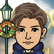 �䂫���}�}��