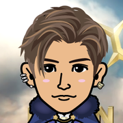 �䂫���}�}��