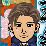 �䂫���}�}��