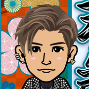 �䂫���}�}��