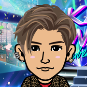 �䂫���}�}��