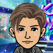 �䂫���}�}��