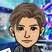 �䂫���}�}��