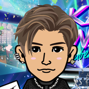 �䂫���}�}��