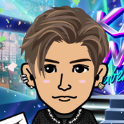 �䂫���}�}��