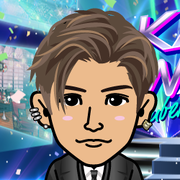 �䂫���}�}��