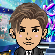 �䂫���}�}��