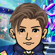 �䂫���}�}��