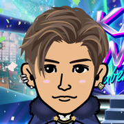 �䂫���}�}��