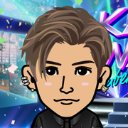 �䂫���}�}��