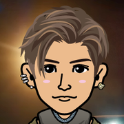 �䂫���}�}��