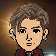 �䂫���}�}��