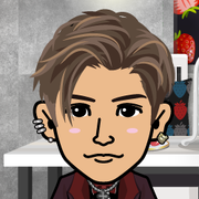 �䂫���}�}��