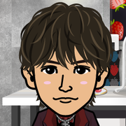 �䂫���}�}��