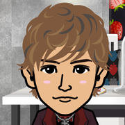 �䂫���}�}��