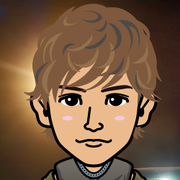 �䂫���}�}��