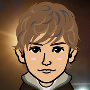 �䂫���}�}��