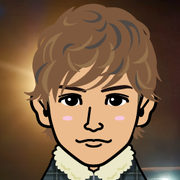 �䂫���}�}��