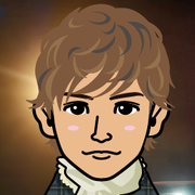 �䂫���}�}��