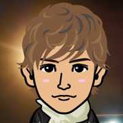 �䂫���}�}��