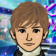 �䂫���}�}��