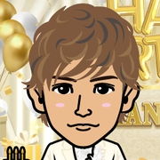 �䂫���}�}��