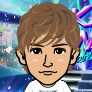 �䂫���}�}��