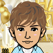 �䂫���}�}��