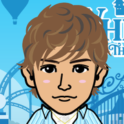 �䂫���}�}��