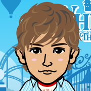 �䂫���}�}��