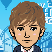 �䂫���}�}��