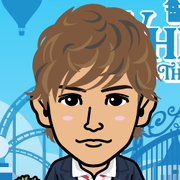 �䂫���}�}��