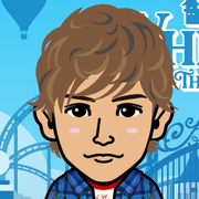 �䂫���}�}��